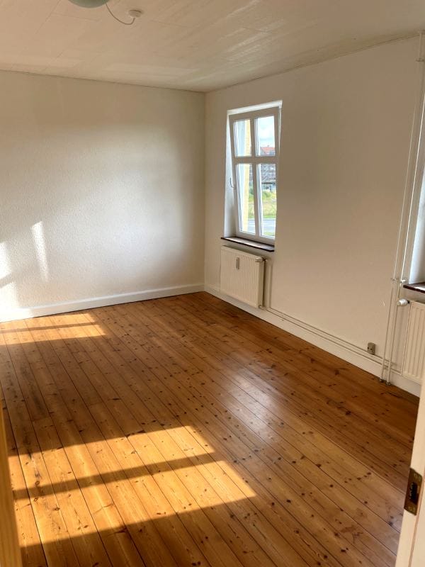 4511-8-15-Sovevaerelse.jpg